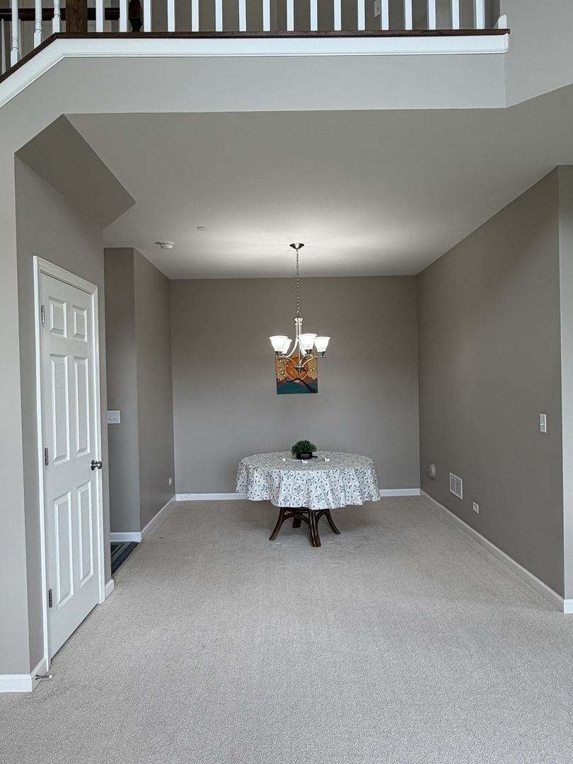 10097 Cummings Street Huntley IL 60142