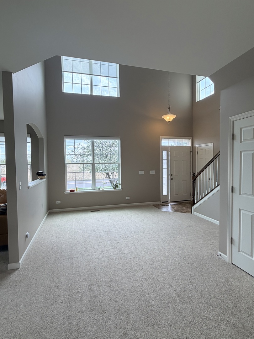 10097 Cummings Street Huntley IL 60142