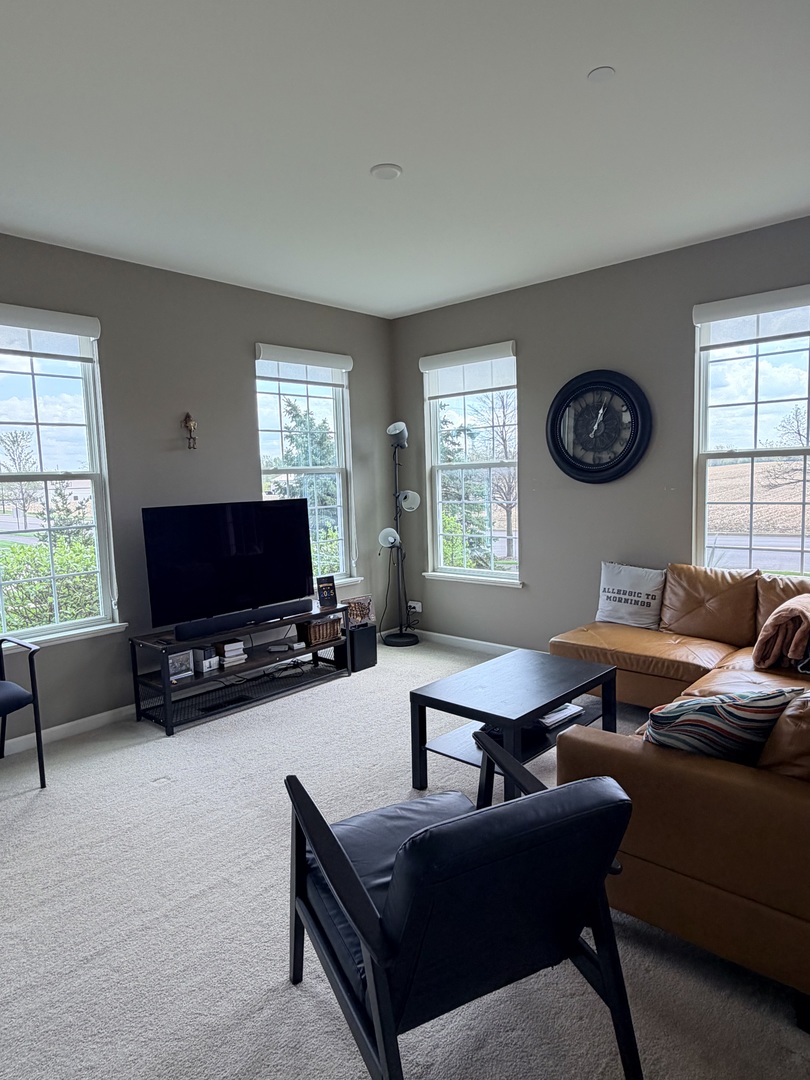 10097 Cummings Street Huntley IL 60142