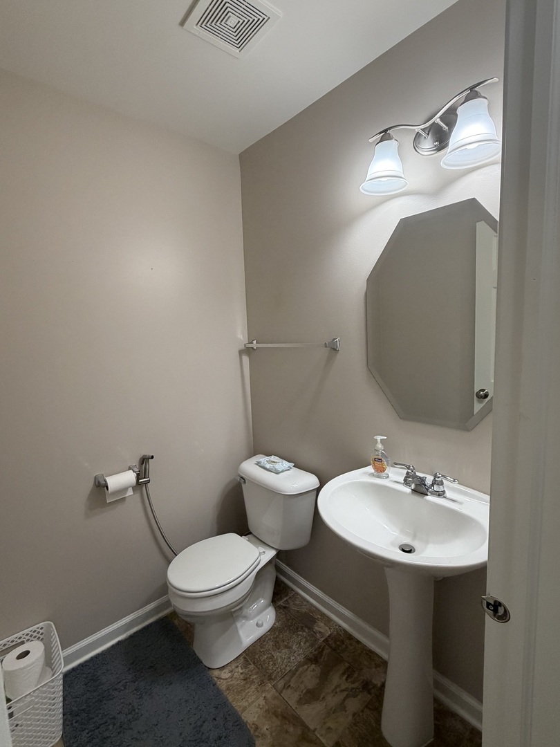 10097 Cummings Street Huntley IL 60142