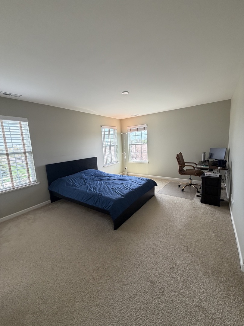 10097 Cummings Street Huntley IL 60142