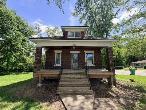1200 Ada Street Joliet IL 60432