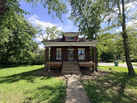 1200 Ada Street Joliet IL 60432