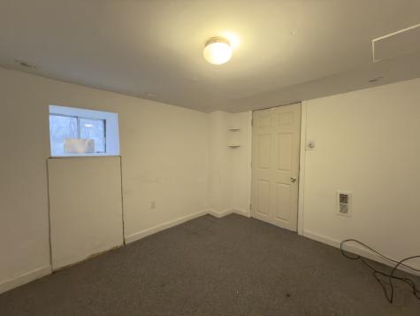 1200 Ada Street Joliet IL 60432
