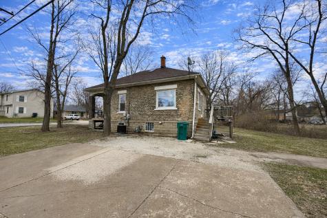 1200 Ada Street Joliet IL 60432
