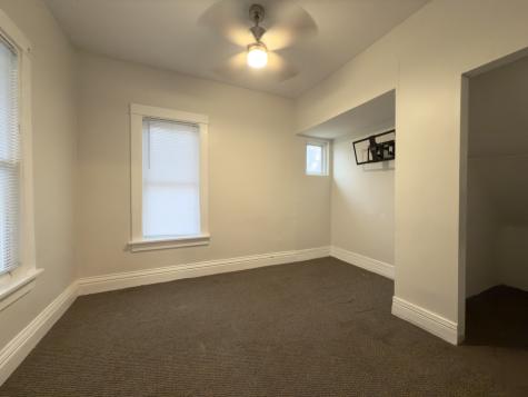 1200 Ada Street Joliet IL 60432
