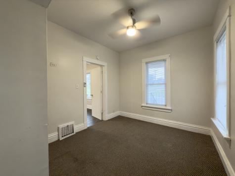 1200 Ada Street Joliet IL 60432