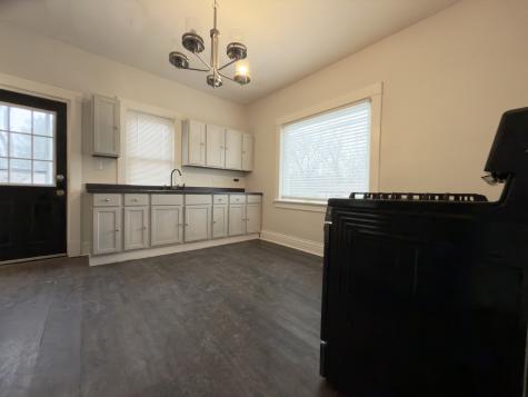 1200 Ada Street Joliet IL 60432