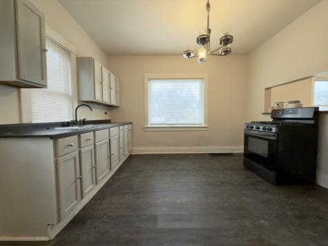 1200 Ada Street Joliet IL 60432
