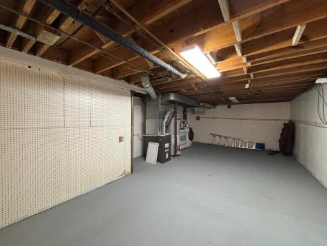 128 South Hale Avenue Bartlett IL 60103