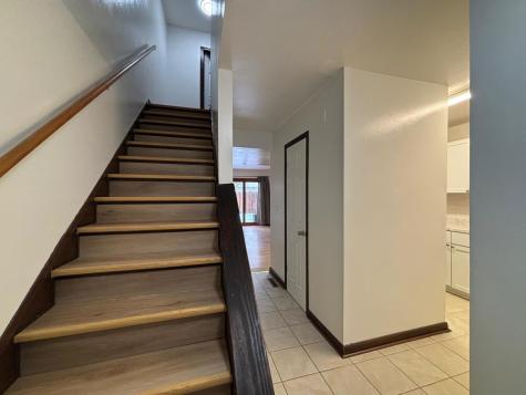 128 South Hale Avenue Bartlett IL 60103