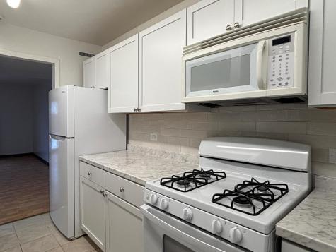 128 South Hale Avenue Bartlett IL 60103