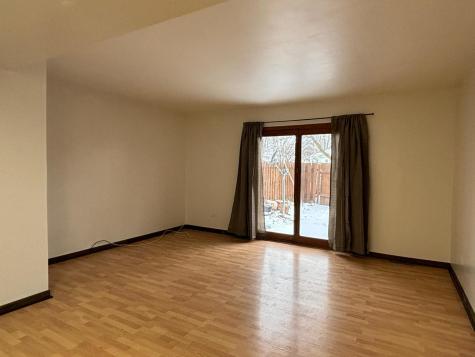 128 South Hale Avenue Bartlett IL 60103