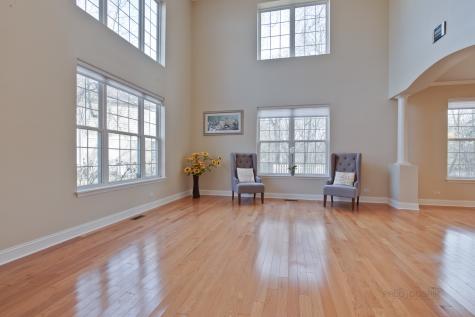 33 River Oaks Circle E Buffalo Grove IL 60089