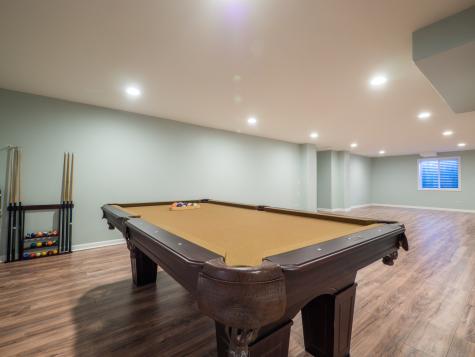33 River Oaks Circle E Buffalo Grove IL 60089