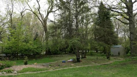 33 River Oaks Circle E Buffalo Grove IL 60089