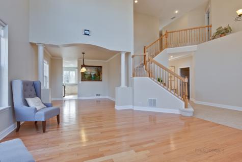 33 River Oaks Circle E Buffalo Grove IL 60089