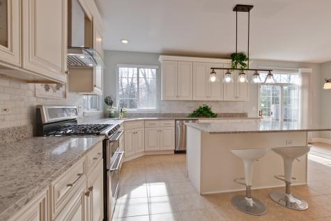 33 River Oaks Circle E Buffalo Grove IL 60089