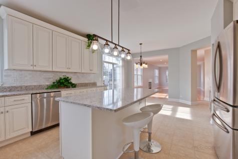 33 River Oaks Circle E Buffalo Grove IL 60089