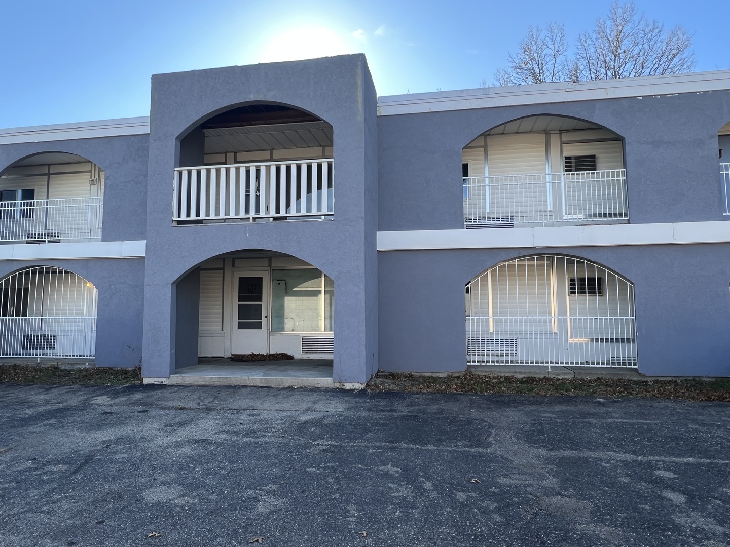 1231 North Galena Avenue Dixon IL 61021