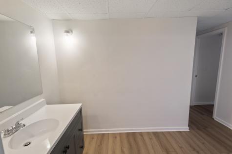 1231 North Galena Avenue Dixon IL 61021