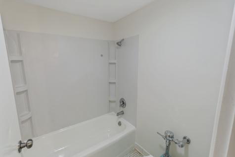 1231 North Galena Avenue Dixon IL 61021