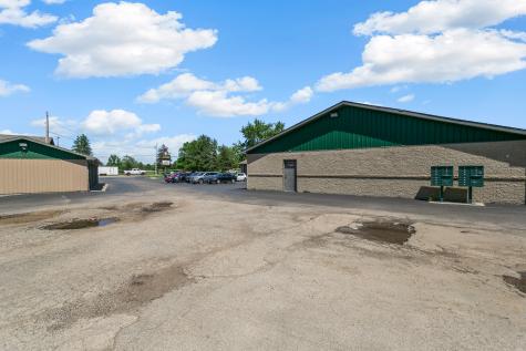 1231 North Galena Avenue Dixon IL 61021