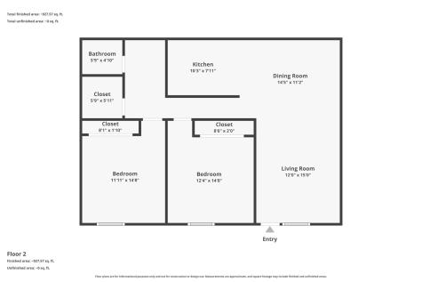 1231 North Galena Avenue Dixon IL 61021