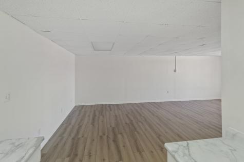 1231 North Galena Avenue Dixon IL 61021