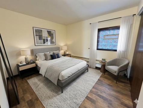 6657 South Knox Avenue Chicago IL 60629