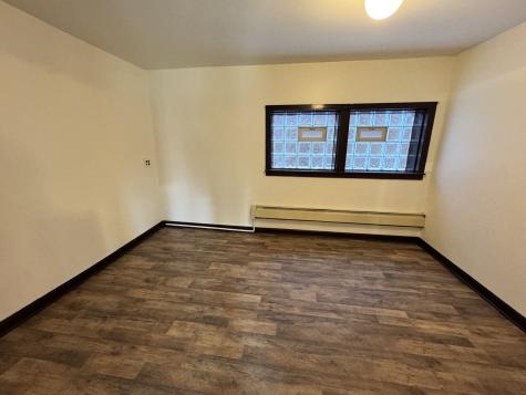 6657 South Knox Avenue Chicago IL 60629