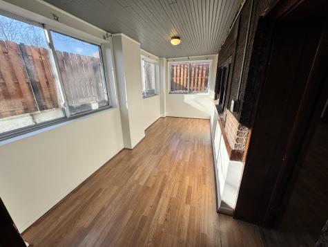 6657 South Knox Avenue Chicago IL 60629