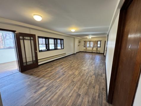 6657 South Knox Avenue Chicago IL 60629