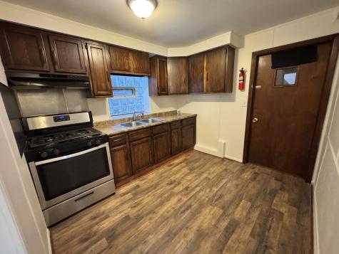 6657 South Knox Avenue Chicago IL 60629