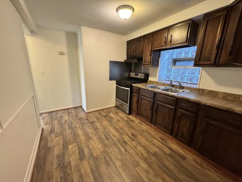 6657 South Knox Avenue Chicago IL 60629