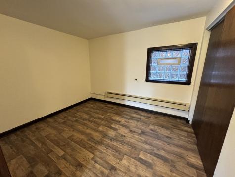 6657 South Knox Avenue Chicago IL 60629