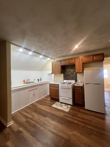9330 South Yates Boulevard Chicago IL 60617