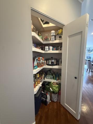 2302 West North Avenue Chicago IL 60647