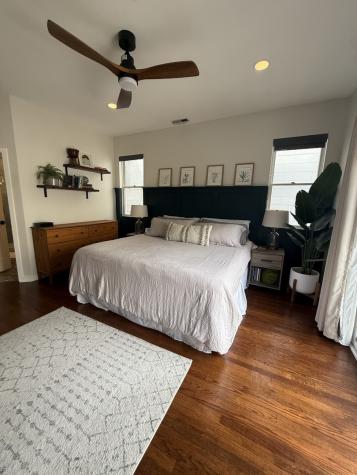 2302 West North Avenue Chicago IL 60647
