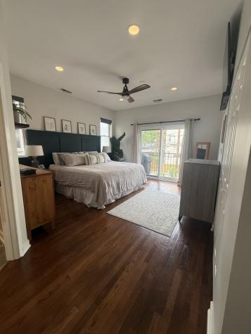 2302 West North Avenue Chicago IL 60647