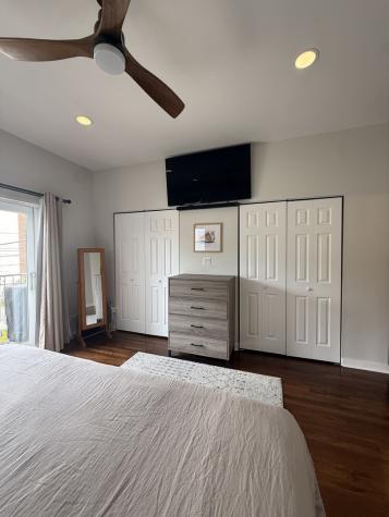 2302 West North Avenue Chicago IL 60647