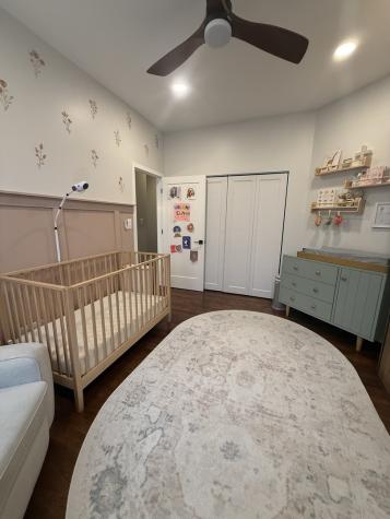 2302 West North Avenue Chicago IL 60647