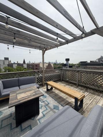 2302 West North Avenue Chicago IL 60647