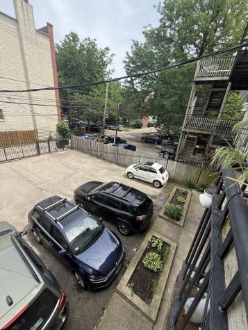 2302 West North Avenue Chicago IL 60647