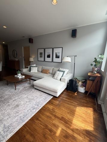 2302 West North Avenue Chicago IL 60647
