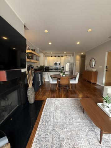 2302 West North Avenue Chicago IL 60647