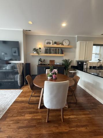 2302 West North Avenue Chicago IL 60647