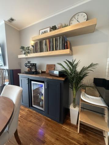 2302 West North Avenue Chicago IL 60647