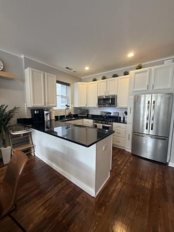 2302 West North Avenue Chicago IL 60647