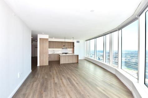 1000 South Michigan Avenue Chicago IL 60605
